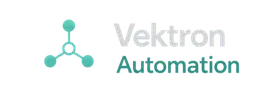 Vektron Automation